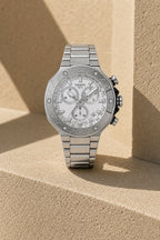Tissot Watch 45mm T141.417.11.031.00 product view 3