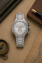 Tissot Watch 45mm T141.417.11.031.00 product view 4
