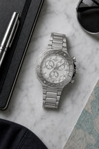 Tissot Watch 45mm T141.417.11.031.00 product view 5