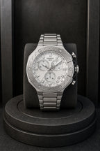 Tissot Watch 45mm T141.417.11.031.00 product view 6