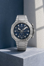 Tissot T-Race 45mm T141.417.11.041.00 product view 2