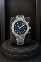Tissot T-Race 45mm T141.417.11.041.00 product view 6