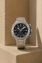 Tissot T-Race 45mm T141.417.11.051.01 product view 3