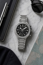 Tissot T-Race 45mm T141.417.11.051.01 product view 5