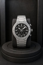 Tissot T-Race 45mm T141.417.11.051.01 product view 6