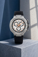 Tissot T-Race 45mm T141.417.17.011.00 product view 2