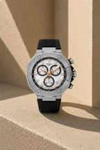 Tissot T-Race 45mm T141.417.17.011.00 product view 3