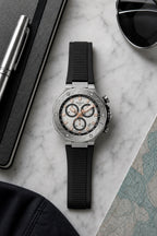 Tissot T-Race 45mm T141.417.17.011.00 product view 5
