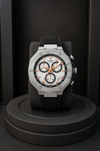 Tissot T-Race 45mm T141.417.17.011.00 product view 6