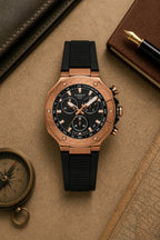 Tissot T-Race 45mm T141.417.37.051.00 product view 4