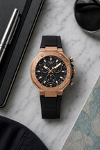 Tissot T-Race 45mm T141.417.37.051.00 product view 5