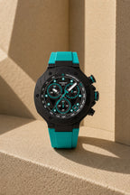 Tissot T-Race 45mm T141.417.37.051.01 product view 3