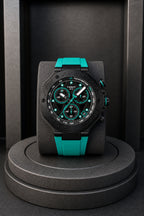 Tissot T-Race 45mm T141.417.37.051.01 product view 6