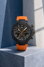 Tissot T-Race 45mm T141.417.37.051.02 product view 2