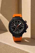 Tissot T-Race 45mm T141.417.37.051.02 product view 3