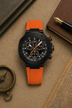 Tissot T-Race 45mm T141.417.37.051.02 product view 4