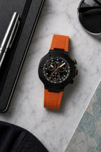 Tissot T-Race 45mm T141.417.37.051.02 product view 5