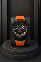 Tissot T-Race 45mm T141.417.37.051.02 product view 6