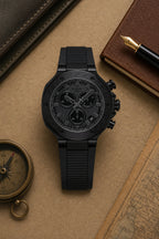 Tissot T-Race 45mm T141.417.37.061.00 product view 4