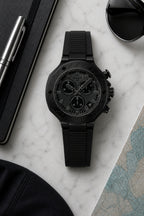 Tissot T-Race 45mm T141.417.37.061.00 product view 5