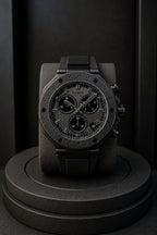 Tissot T-Race 45mm T141.417.37.061.00 product view 6