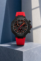 Tissot T-Race 45mm T141.417.37.061.01 product view 2