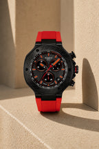 Tissot T-Race 45mm T141.417.37.061.01 product view 3