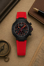 Tissot T-Race 45mm T141.417.37.061.01 product view 4