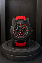 Tissot T-Race 45mm T141.417.37.061.01 product view 6
