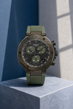 Tissot T-Race 45mm T141.417.37.061.02 product view 2