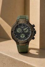 Tissot T-Race 45mm T141.417.37.061.02 product view 3