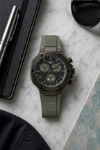 Tissot T-Race 45mm T141.417.37.061.02 product view 5