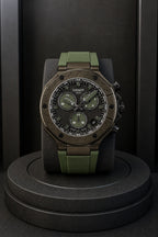 Tissot T-Race 45mm T141.417.37.061.02 product view 6