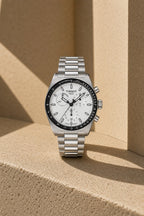 Tissot PR516 40mm T149.417.11.011.00 product view 3