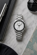 Tissot PR516 40mm T149.417.11.011.00 product view 5