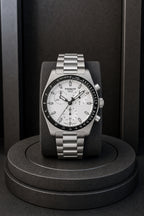 Tissot PR516 40mm T149.417.11.011.00 product view 6