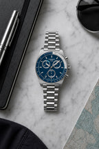 Tissot PR516 40mm T149.417.11.041.00 product view 5