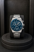Tissot PR516 40mm T149.417.11.041.00 product view 6