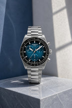 Tissot PR516 40mm T149.417.11.041.01 product view 2