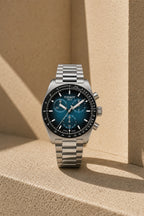 Tissot PR516 40mm T149.417.11.041.01 product view 3