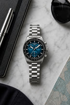 Tissot PR516 40mm T149.417.11.041.01 product view 5