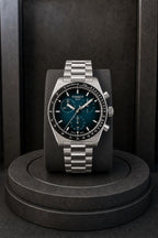 Tissot PR516 40mm T149.417.11.041.01 product view 6