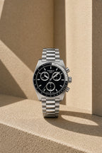 Tissot PR516 40mm T149.417.11.051.00 product view 3