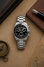 Tissot PR516 40mm T149.417.11.051.00 product view 4
