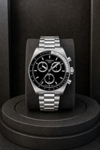 Tissot PR516 40mm T149.417.11.051.00 product view 6