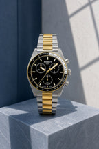 Tissot PR516 40mm T149.417.22.051.00 product view 2