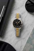 Tissot PR516 40mm T149.417.22.051.00 product view 5