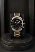 Tissot PR516 40mm T149.417.22.051.00 product view 6