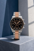 Tissot PR516 40mm T149.417.22.051.01 product view 2