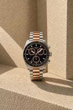Tissot PR516 40mm T149.417.22.051.01 product view 3